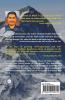 Everest In Mind