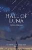 Hall of Luna : Plethora of Memoirs