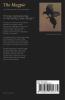The Magpie: And Other Poems Of Love Art And Insanity