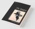 The Magpie: And Other Poems Of Love Art And Insanity
