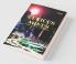 Curious Minds: A Journey To Rediscover