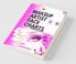 Makeup Artist Face Charts Practice Book : Blank Worksheets For Makeup Artists And Lovers From Beginners To Pro To Plan Their Designs. Includes Makeup Face Charts. Makeup Practice Book And Face Co...