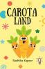 Carota Land