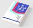 The Master Book For Lean Six Sigma Green Belt Certification: Cssgb Comprehensive Study Guide For Certification Exams And Job Interviews