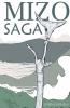 Mizo Saga: A Brief Chronological Narrative Of Mizo Migration