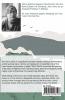 Mizo Saga: A Brief Chronological Narrative Of Mizo Migration