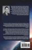 Siddhanta 1: Astronomy Fundamentals: A Journey into the World of Vedic Astrology