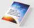 Siddhanta 1: Astronomy Fundamentals: A Journey into the World of Vedic Astrology
