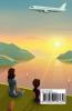 Achebe And Desai: Eco-Criticism : Eco-Criticism In The Works Of Chinua Achebe And Kiran Desai