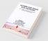 Achebe And Desai: Eco-Criticism : Eco-Criticism In The Works Of Chinua Achebe And Kiran Desai
