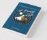 A Faring Life: Experiences Adapting And Self - Discovery
