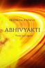 Abhivyakti