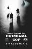 Criminal Cop