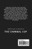 Criminal Cop