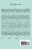 One Day At A Moment.: A Practical Guide To Be Present In The Moment.