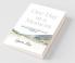 One Day At A Moment.: A Practical Guide To Be Present In The Moment.