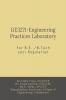 Engineering Practices Laboratory