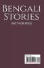 Bengali Stories : (Not For Kids)