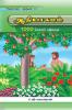 Genesis 1000 Question Answers / ஆதியாகமம் 1000 கேள்வி பதில்கள் : Aathiyagamam 1000 kelvi pathilgal