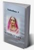 Vibhavari : Love Begins