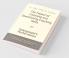 The Impact of Listening and Questioning Coaching Skills on Salespeoples Performance: : An Exploratory Action Research in a Multinational Organisation