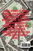 Cashflow is King : financial fork in the road