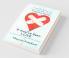 It Must 'Ve Been Love : A Poetic Narrative On Love Loneliness And Longing
