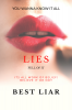 lies : full of it