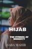 Hijab: The Symbol Of Modesty