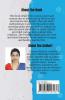 Why Divorces : A Book On The Causes Of Divorces And Its Solution