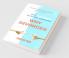 Why Divorces : A Book On The Causes Of Divorces And Its Solution