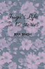 Jiiya's Life In 12 Stories : A journal