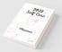 2023 Self Care Planner : A Daily Guided Self-Care Journal And Workbook