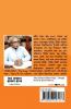Mon Ekhane Rakhal Raja / মন এখানে রাখাল রাজা : Bengali Novel