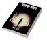 Opekkha Korbo / অপেক্ষা করবো