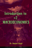 Introduction to  +2 MACROECONOMICS