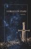 Forged In Stars