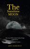 The sunshine moon : swan