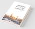 Walking With The Shepherd: 150 Reflections From Psalms (Illustrated by Kevin L. Thomas)