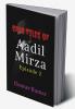 Case files of Aadil Mirza - Episode 2