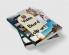 VISION BOARD CLIP ART : Futureboards Vision Board Items Inspire and Create Life Goals and Vision.