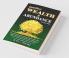 Manifest Wealth And Abundance As You Read : Stop Thinking About Your Money Problems Upgrade Your Mindset With The Power Of Thank You And Embrace The Process Of Giving The Money Not Just Rece...