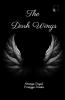 The Dark Wings