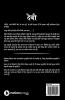 Devi / देवी : एक दिव्य रचना/ ek divya rachana