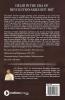 Delhi In The Era Of Revolutionaries 1857-1947