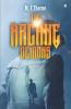 The Arcane Demons