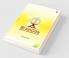 BrainGita: (Colour Version) : Insights for Inspiring Self-success