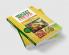 Healthy Recipes For CKD: Colour Book : An excellent selection of recipes for CKD Dialysis and Post Transplant!