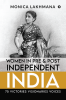 Women in Pre & Post Independent India : 75 Victories Visionaries Voices
