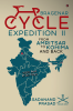 Bragenar Cycle Expedition II